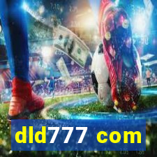 dld777 com